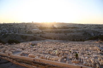 イスラエル　ヨルダン