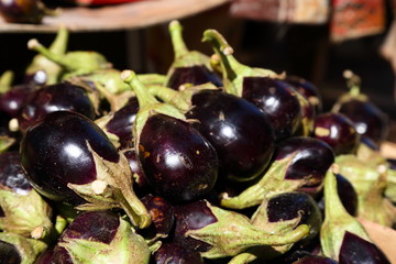 イスラエル　ヨルダン