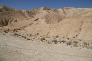 イスラエル　ヨルダン