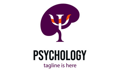 Psychology Logo 
