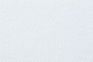 生地のテクスチャー