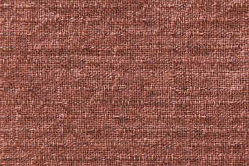 生地のテクスチャー