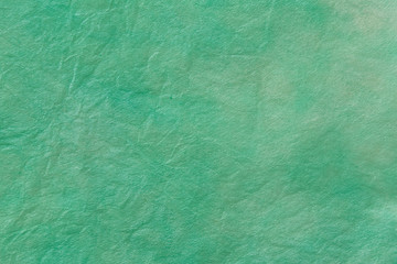 和紙のテクスチャー