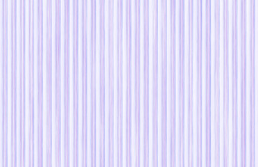 colored softy lines and stripes 