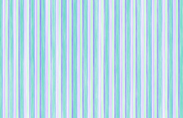 Obraz premium colored softy lines and stripes 
