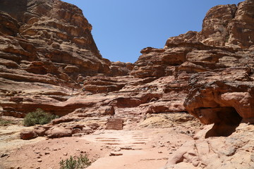 イスラエル　ヨルダン