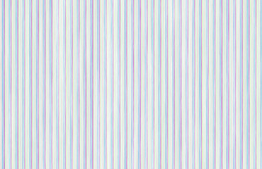 colored softy lines and stripes 