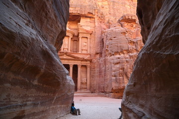 イスラエル　ヨルダン