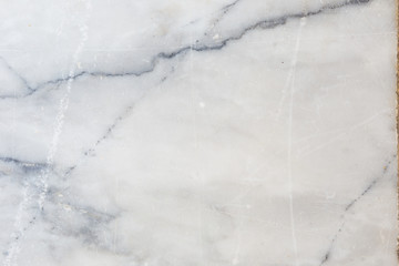Marble floor luxury texture decoration background
