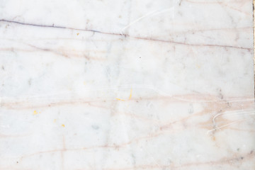 Marble floor luxury texture decoration background