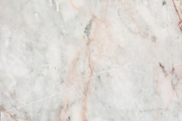 Real marble high resolution texture art background