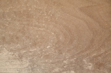 close up old wood plank texture