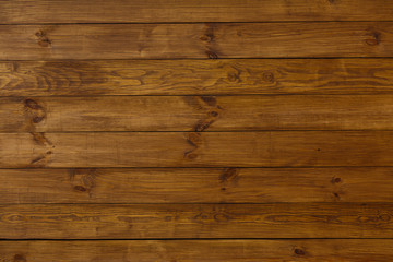 old wood background