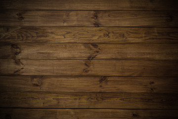 old wood background