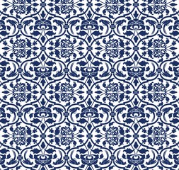 parrot , pattern, wedding card design, royal India	