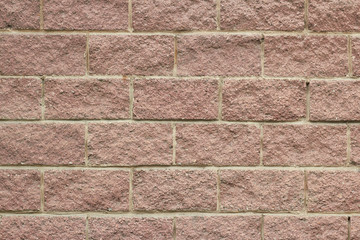Masonry