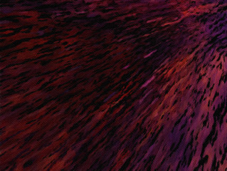 Abstract geometric artwork, background pattern for design flyer, banner, card, big size advertising prints and web decorating. Fabric or textile decor pattern. Digital art texture for creative product