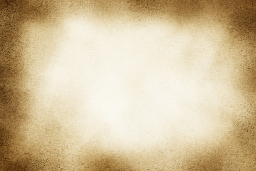 Beautiful Abstract Grunge Decorative Stucco Wall Background