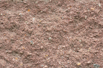 Stone texture, wall decoration. Background for design.