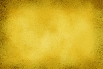 Beautiful Abstract Grunge Decorative Stucco Wall Background