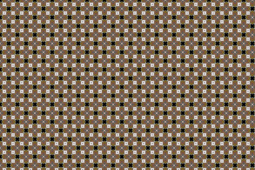 abstract background and texture design