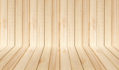 Wood texture beautiful background wooden floor panels