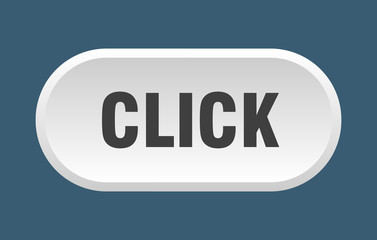 click button. click rounded white sign. click