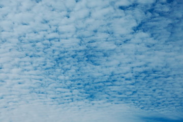 青空