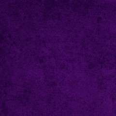 old paper canvas texture grunge background wall cement texture