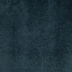 old paper canvas texture grunge background wall cement texture