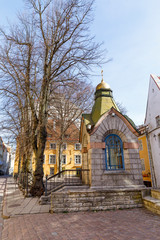 Fototapete bei efototapeten.de bestellen   