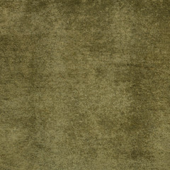 Fototapeta premium old paper canvas texture grunge background wall cement texture