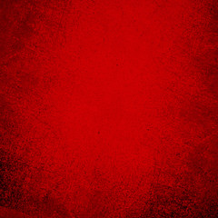 abstract texture background