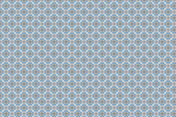 abstract background and texture design