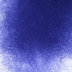 abstract texture background