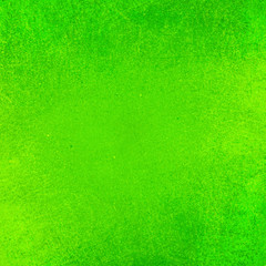 abstract texture background