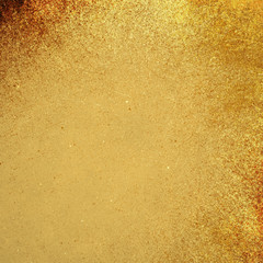 abstract texture background