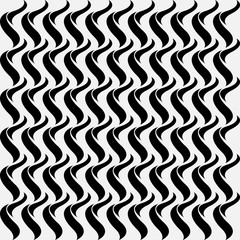 Obraz premium Ethnic pattern,Geometric Ethnic pattern design for background or wallpaper. Vector illustration