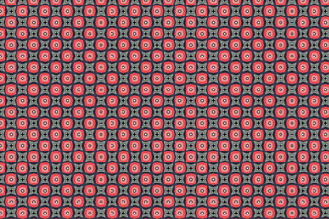 abstract background and texture design