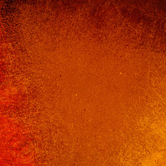 abstract texture background