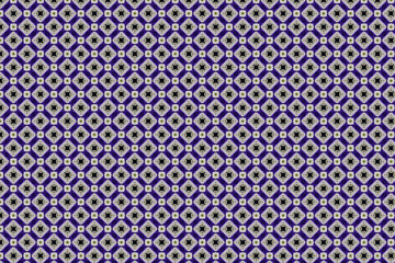 abstract background and texture design