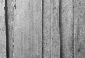 Table top view of wood texture in white light natural color background. Grey clean grain wooden floor birch panel backdrop with plain board pale detail streak finishing for chic space clear concept.