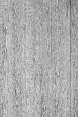 Table top view of wood texture in white light natural color background. Grey clean grain wooden floor birch panel backdrop with plain board pale detail streak finishing for chic space clear concept.