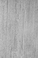 Table top view of wood texture in white light natural color background. Grey clean grain wooden floor birch panel backdrop with plain board pale detail streak finishing for chic space clear concept.