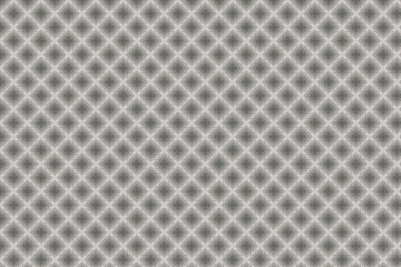 abstract background and texture design