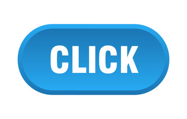 click button. click rounded blue sign. click