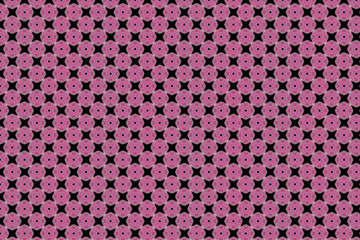 abstract background and texture design