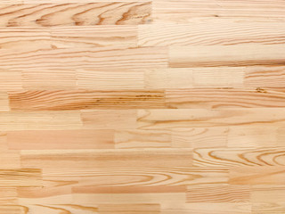 Texture wooden parquet background.