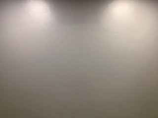 Fototapeta premium Texture of old gray concrete wall background