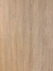 Naklejka premium Texture wooden parquet background.